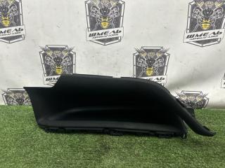 Бардачок TOYOTA VOXY 2014/ЦВЕТ 202/ПРОБЕГ 92444КМ