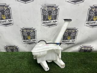 Бачок омывателя передний TOYOTA PROBOX 2015/ЦВЕТ 058