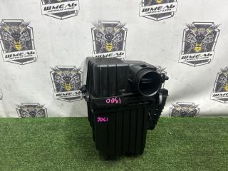 Корпус воздушного фильтра передний NISSAN SERENA 2020/ЦВЕТ KAD/ПРОБЕГ 94 424КМ