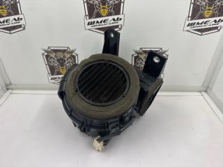 Мотор охлаждения батареи TOYOTA AQUA 2020/ЦВЕТ 1F7/ПРОБЕГ 49 482КМ