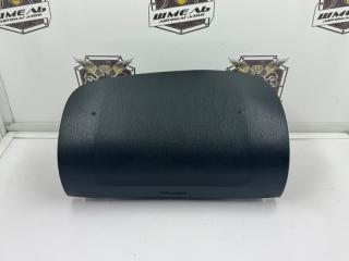 Airbag пассажирский передний левый SUZUKI JIMNY 2011/ЦВЕТ Z7T/ПРОБЕГ 63 629КМ