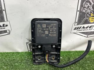 Датчик слепых зон задний правый NISSAN SERENA 2020/ЦВЕТ KAD/ПРОБЕГ 94 424КМ