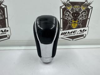 Ручка кпп TOYOTA CROWN 2013/ЦВЕТ 1J6/ПРОБЕГ 68872КМ