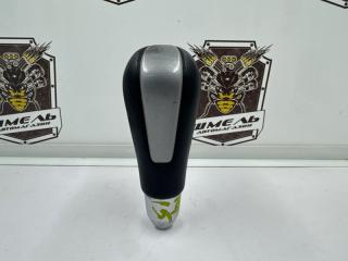 Ручка кпп SUZUKI JIMNY 2011/ЦВЕТ Z7T/ПРОБЕГ 63 629КМ