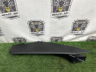 Воздухозаборник передний SUBARU FORESTER 2010/ЦВЕТ 37J/ПРОБЕГ 89 049КМ