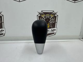 Ручка кпп MITSUBISHI RVR 2016/ЦВЕТ W13/ПРОБЕГ54 863КМ