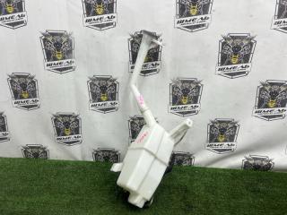 Бачок омывателя передний NISSAN SERENA 2020/ЦВЕТ KAD/ПРОБЕГ 94 424КМ контрактная Бачок омывателя передний NISSAN SERENA 2020/ЦВЕТ KAD/ПРОБЕГ 94 424КМ