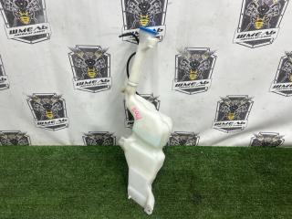 Бачок омывателя передний HONDA STEPWGN 2015/ЦВЕТ NH788P/ПРОБЕГ 83 118КМ контрактная Бачок омывателя передний HONDA STEPWGN 2015/ЦВЕТ NH788P/ПРОБЕГ 83 118КМ