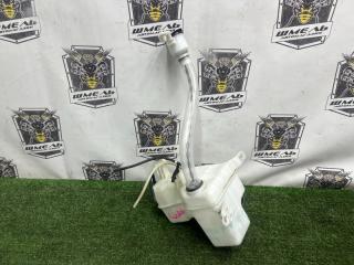 Бачок омывателя передний TOYOTA VOXY 2014/ЦВЕТ 202/ПРОБЕГ 92444КМ