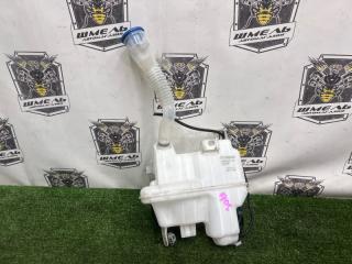 Бачок омывателя передний MAZDA AXELA 2017/ЦВЕТ 46G/ПРОБЕГ 52 254КМ