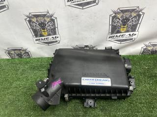 Корпус воздушного фильтра передний HONDA STEPWGN 2015/ЦВЕТ NH788P/ПРОБЕГ 83 118КМ