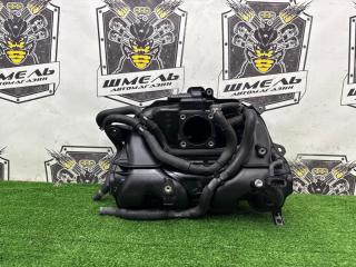 Коллектор впускной передний TOYOTA PRIUS 2017/ЦВЕТ 1F7/ПРОБЕГ 88362КМ контрактная Коллектор впускной передний TOYOTA PRIUS 2017/ЦВЕТ 1F7/ПРОБЕГ 88362КМ