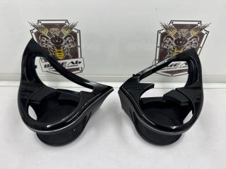 Подстаканник TOYOTA VOXY 2014/ЦВЕТ 202/ПРОБЕГ 92444КМ контрактная Подстаканник TOYOTA VOXY 2014/ЦВЕТ 202/ПРОБЕГ 92444КМ