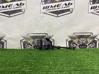 Датчик корректора фар задний TOYOTA COROLLA FIELDER 2010/ЦВЕТ 4T3/ПРОБЕГ 63011КМ контрактная Датчик корректора фар задний TOYOTA COROLLA FIELDER 2010/ЦВЕТ 4T3/ПРОБЕГ 63011КМ