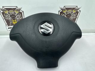 Airbag водительский передний правый SUZUKI JIMNY 2011/ЦВЕТ Z7T/ПРОБЕГ 63 629КМ