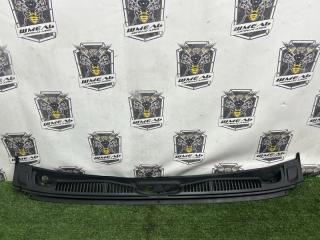 Решетка под дворники передняя SUZUKI JIMNY 2011/ЦВЕТ Z7T/ПРОБЕГ 63 629КМ