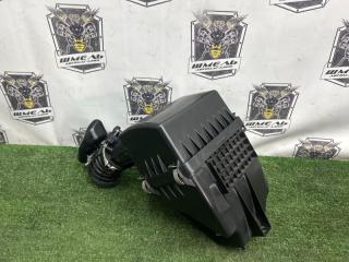 Корпус воздушного фильтра передний HONDA ODYSSEY 2014/ЦВЕТ NH820P/ПРОБЕГ 66496КМ