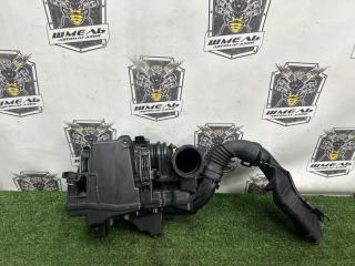 Корпус воздушного фильтра передний HONDA VEZEL 2014/ЦВЕТ NH731P/ПРОБЕГ 65 609КМ