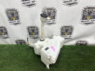 Бачок омывателя передний TOYOTA CROWN 2013/ЦВЕТ 1J6/ПРОБЕГ 68872КМ