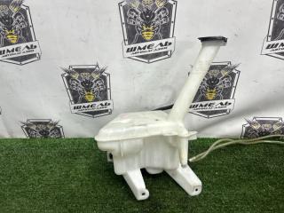 Бачок омывателя передний TOYOTA SIENTA 2016/ЦВЕТ 3T8/ПРОБЕГ 67 560КМ