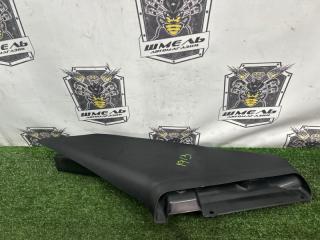 Запчасть воздухозаборник передний SUBARU LEVORG 2017/STI/ЦВЕТ K1X/ПРОБЕГ 65 122КМ