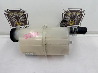 Бачок инвертора TOYOTA CROWN 2013/ЦВЕТ 1J6/ПРОБЕГ 68872КМ