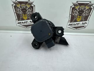 Помпа водяная TOYOTA CROWN 2013/ЦВЕТ 1J6/ПРОБЕГ 68872КМ