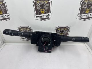 Блок подрулевых переключателей NISSAN SERENA 2020/ЦВЕТ KAD/ПРОБЕГ 94 424КМ