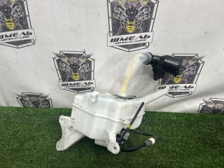 Бачок омывателя передний TOYOTA SAI 2014/ЦВЕТ 8S6/ПРОБЕГ 61600КМ