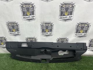 Защита замка капота передняя MITSUBISHI OUTLANDER 2014/ЦВЕТ A31/ПРОБЕГ 48364КМ контрактная Защита замка капота передняя MITSUBISHI OUTLANDER 2014/ЦВЕТ A31/ПРОБЕГ 48364КМ