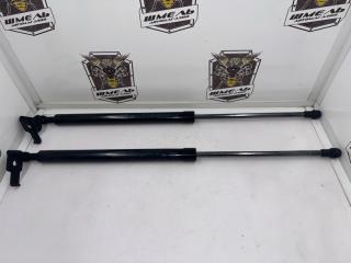 Запчасть амортизатор капота передний TOYOTA SAI 2014/ЦВЕТ 8S6/ПРОБЕГ 61600КМ