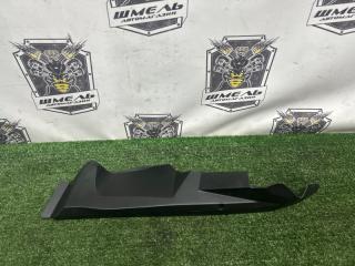 Защита крыла передняя правая HONDA ODYSSEY 2014/ЦВЕТ NH820P/ПРОБЕГ 66496КМ контрактная Защита крыла передняя правая HONDA ODYSSEY 2014/ЦВЕТ NH820P/ПРОБЕГ 66496КМ