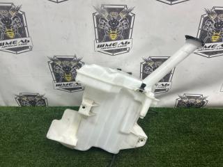 Бачок омывателя передний TOYOTA AQUA 2020/ЦВЕТ 1F7/ПРОБЕГ 49 482КМ