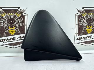 Фото запчасти уголок крыла передний левый TOYOTA AQUA 2020/ЦВЕТ 1F7/ПРОБЕГ 49 482КМ контрактная запчасть Запчасть уголок крыла передний левый TOYOTA AQUA 2020/ЦВЕТ 1F7/ПРОБЕГ 49 482КМ