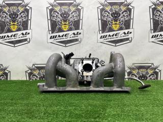 Коллектор впускной передний SUZUKI JIMNY WIDE