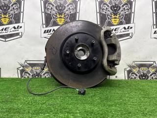 Ступица передняя правая MAZDA AXELA 2017/ЦВЕТ 46G/ПРОБЕГ 52 254КМ