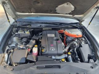 Двигатель передний TOYOTA CROWN 2013/ЦВЕТ 1J6/ПРОБЕГ 68872КМ контрактная Двигатель передний TOYOTA CROWN 2013/ЦВЕТ 1J6/ПРОБЕГ 68872КМ