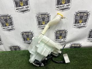 Фото запчасти бачок омывателя передний SUBARU LEVORG 2017/STI/ЦВЕТ K1X/ПРОБЕГ 65 122КМ контрактная запчасть Запчасть бачок омывателя передний SUBARU LEVORG 2017/STI/ЦВЕТ K1X/ПРОБЕГ 65 122КМ