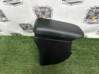 Запчасть бардачок между сиденьями передний MITSUBISHI OUTLANDER 2014/ЦВЕТ A31/ПРОБЕГ 48364КМ