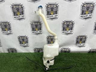 Бачок омывателя передний HONDA ODYSSEY 2014/ЦВЕТ NH820P/ПРОБЕГ 66496КМ контрактная Бачок омывателя передний HONDA ODYSSEY 2014/ЦВЕТ NH820P/ПРОБЕГ 66496КМ