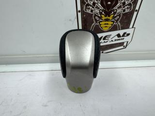 Ручка кпп LEXUS IS300H 2015/ 083 / ПРОБЕГ 66303KM