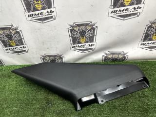 Фото запчасти воздухозаборник передний SUBARU LEVORG 2015/ЦВЕТ K1X/ ПРОБЕГ 71032КМ контрактная запчасть Запчасть воздухозаборник передний SUBARU LEVORG 2015/ЦВЕТ K1X/ ПРОБЕГ 71032КМ