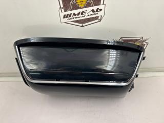 Блок управления климат-контролем HONDA VEZEL 2015/ЦВЕТ NH788P/ПРОБЕГ 74718КМ