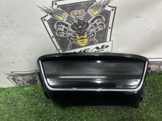 Блок управления климат-контролем передний HONDA VEZEL 2014/ЦВЕТ NH731P/ПРОБЕГ 65 609КМ