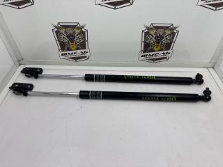 Амортизатор капота передний SUBARU FORESTER 2010/ЦВЕТ 37J/ПРОБЕГ 89 049КМ