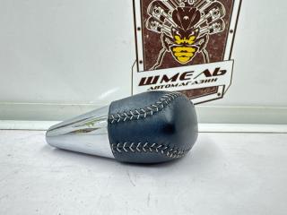 Ручка кпп TOYOTA SIENTA 2016/ЦВЕТ 070/71863КМ