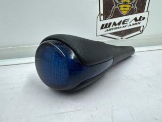 Ручка кпп TOYOTA AQUA 2020/ЦВЕТ 1F7/ПРОБЕГ 49 482КМ