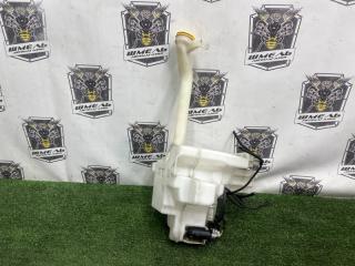 Фото запчасти бачок омывателя передний SUBARU FORESTER 2013/ЦВЕТ 37J/ПРОБЕГ 52682КМ контрактная запчасть Запчасть бачок омывателя передний SUBARU FORESTER 2013/ЦВЕТ 37J/ПРОБЕГ 52682КМ