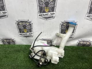 Бачок омывателя передний HONDA VEZEL 2014/ЦВЕТ NH788P/ПРОБЕГ 87179КМ контрактная Бачок омывателя передний HONDA VEZEL 2014/ЦВЕТ NH788P/ПРОБЕГ 87179КМ