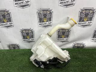 Фото запчасти бачок омывателя передний SUBARU LEVORG 2015/ЦВЕТ K1X/ ПРОБЕГ 71032КМ контрактная запчасть Запчасть бачок омывателя передний SUBARU LEVORG 2015/ЦВЕТ K1X/ ПРОБЕГ 71032КМ